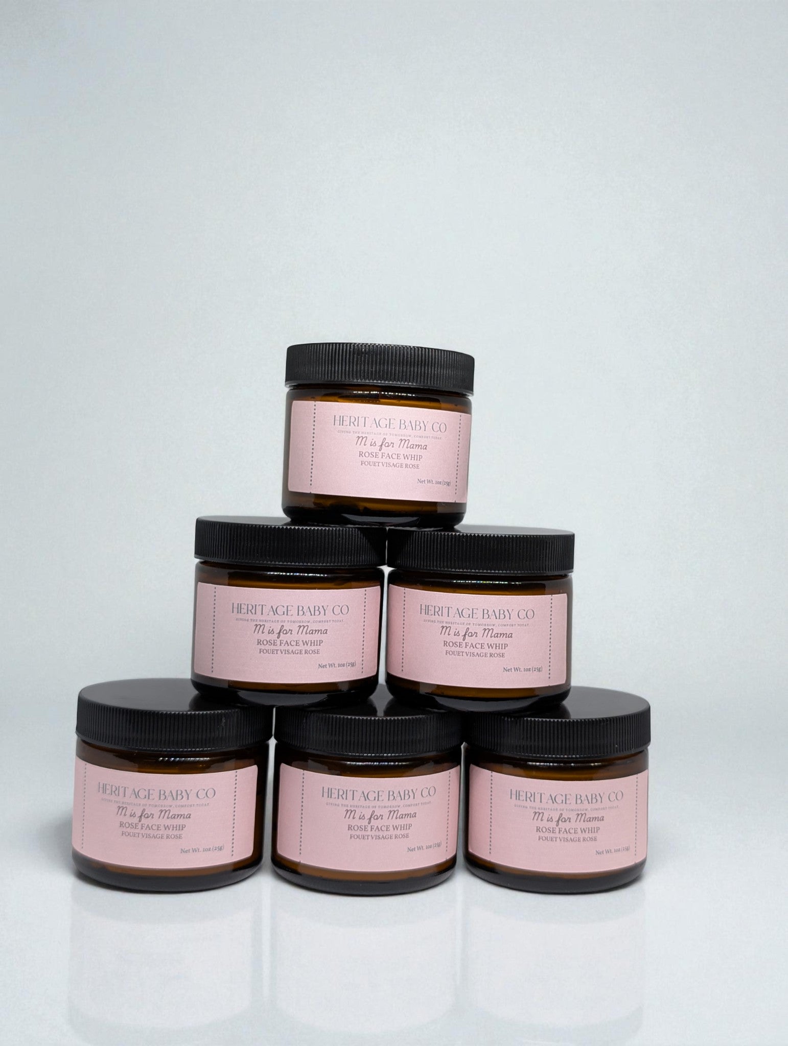 フェイスクリーム maman フェイスクリーム M N 美容クリーム 物販商品